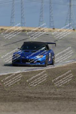 media/Mar-02-2025-Speed Ventures (Sun) [[ad7ca67825]]/Orange Group/Session 2/